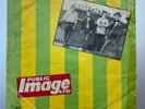 PIL - Public Image 45/7