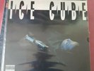 ICE CUBE Lethal Injection LP 4th & Broadway BRLP 609 UK 1993