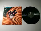 0920- DARK STAR ESPAÑA 1981 PROMOCIONAL LP VIN POR VG + DIS VG +