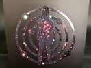 Kid Cudi ?– Satellite Flight: The Journey To Mother Moon Vinyl, LP