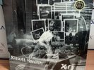 Elliott Smith, XO, Vinyl
