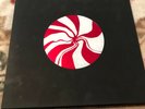 White Stripes LP Vault 42 Third Man Records