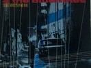 Neil Young & the Bluenotes This Notes For You Lp Vinyl Record 1988 1st Press Nm