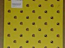 PET SHOP BOYS * VERY * 2018  REMASTER * 180G VINYL * LIKE NEW, SEALED