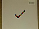 PET SHOP BOYS * YES * 2017 REMASTER  * 180G VINYL * LIKE NEW, SEALED