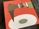 Mf Doom: Dime Box (Picture Disc + Puzzle) Rare
