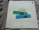 BEATLES - AT THE HOLLYWOOD BOWL -  VINYL LP    SEALED/MINT