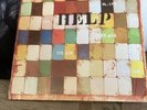 HELP Lp x 2 War Child OASIS STONE ROSES MANICS CHARLATANS RADIOHEAD Vinyl 2020