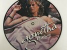Agnetha Fältskog (of ABBA) Can't Shake Loose 7