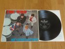 THE WHO MY GENERATION 1B/1B 1st PRESS 1965 Brunswick *Stunning* AUDIO & COVER