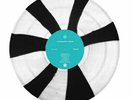 The Wannadies Before And After LTD 1LP Propeller Vinyl + 7