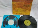 ALICE COOPER SCHOOLS OUT VINYL LP WARNER BROS 1972 ORIGINAL  MINT  RARE BS 2623
