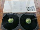 Apple PCS 7067-8 - The Beatles, White Album - 1st Pressing LP Vinyl Record Album