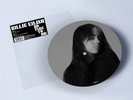 BILLIE EILISH NO TIME TO DIE PICTURE DISC VINYL 7