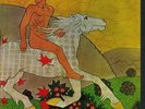 FLEETWOOD MAC - Then Play On (reissue) - Vinyl (2xLP)