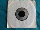 THE CURE Just Like Heaven new wave vinyl 7'' 1987