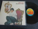 LP - John Cale - Helen Of Troy - Beat Rock Pop Oldies