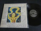 LP - Samla Mammas Manna - Same - Beat Rock Pop Oldies
