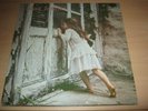 Violent Femmes ?– Violent Femmes [Vinyl LP] || VG+/VG+