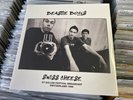 Beastie Boys - Swiss Cheese - NEW Live Import Vinyl 2x LP Record Album Gatefold