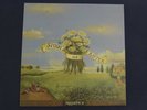 Mojave 3 - Spoon and Rafter LP, 4AD Rar - Slowdive