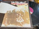 LED ZEPPELIN---LED ZEPPELIN 11---1969--UK LP VINYL---588171