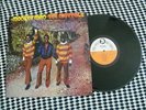 TOOTS AND THE MAYTALS.MONKEY MAN.LP.PC.SKA.REGGAE.SKINHEAD CLASSICS,TROJAN