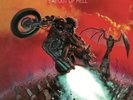 Meat Loaf - Bat Out Of Hell [New Vinyl LP] 150 Gram