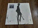 GARY CLARK JR - THIS LAND 2LP NEW SEALED