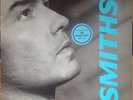THE SMITHS Panic ROUGH TRADE 12