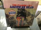 The Flaming Lips - American Head New Coloured Vinyl Limited