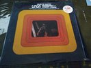 LINDA MARTELL COLOR ME COUNTRY 1970 MINT VINYL LP PLANTATION R&B Folk in shrink