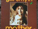 GILLI SMYTH - MOTHER  LP A1/B1 1st UK Press 1978 NM/VG+