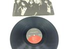 Faster Pussycat ?– Faster Pussycat Self-Titled Vinyl 1987 Elektra ?– 60730-1