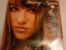 Britney Spears - Baby One More Time 12
