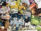LAGWAGON - Trashed 2 LP - PUNK VINYL ALBUM - New Record - NOFX Fat Wreck Chords