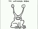 Daniel Johnston Hi, How Are You? The Unfinished Album Sept 83 Vinyl Reissue 2007
