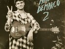 Mac Demarco 2 vinyl LP NEW/SEALED