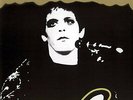 Lou Reed Transformer Speakers Corner Pallas 180gm vinyl LP NEW/SEALED