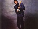 Robert Cray Strong Persuader Analogue Productions 200gm vinyl LP NEW/SEALED