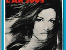 Dalida SP Juke box . L'an 2005 . Rare .