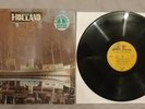 The Beach Boys - Holland incl. We Got Love RARE German Misspress Top Condition