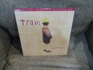 USED TRAIN MFSL VINYL/DROPS OF JUPITER