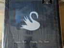 MAZZY STAR AMONG MY SWAN 1996 VINYL