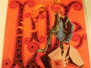 GRATEFUL  DEAD LIVE DEAD WARNER 2WS 1830 VINYL 2LP