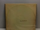 The Beatles White Album - Capital Records - Great Condition
