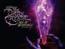 Dark Crystal Age Of Resistance Soundtrack Daniel Pemberton 2-LP