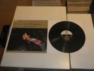 AYAKO HOSOKAWA: Mr. Wonderful, TBM-3008, ORG JAPAN, 12