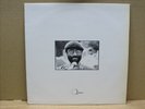 LUCIO DALLA - MINI ALBUM - VINYL 12