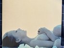 Beady Eye - BE Vinyl 2xLP + Poster